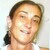 Laurence Chevet - Coach Vie Pro