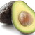 Maître Avocat