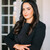Emmanuelle ROMAT