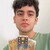 Guilherme