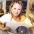 Agathe de Vrye