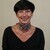 Carole Thizon