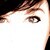 Drusilla