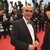 Jean-Jacques FADDA