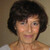 Martine Blanc