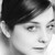Sandie Vigier-Delage