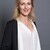 Claire DIETERLING