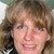Agnès Chotin RD Consulting France