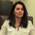 Patricia Lasserre