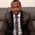 Maître Diallo