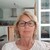 CORINNE Corinne BLANC