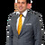 Maître VOLPE