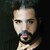 Amar Asaf