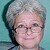 Isabelle MANENT