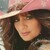 Carole Saint Ange