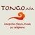 Tongo.Asia traduction Chinois Français