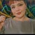 Angelica Luna