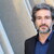 stephane Stefan75