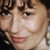 Véronique Saint Gilles