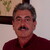 Salvador Crossa