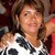 sunita gordhan gangwani