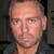 Bruno QUENARD