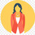 Enseignant Test QA