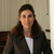 Yael BRAMI-CREHANGE