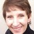 Coaching harcèlement moral