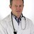 Docteur Souclier