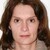 Aline Couvidou