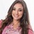 Fabiana Kore