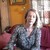 MARIA JOSE MORERA