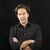Patrick AMIEL