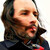 Benoit Richaer
