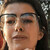 Rana Hasanova