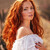 Ethena