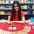 Reshmi