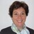 ISABELLE NAIM PINON