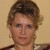 Marie Ambre