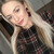 Love Reader Delina