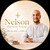 Nelson Tarot eSencial