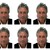 JEAN-LAURENT EMOD