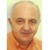 JC. MERET - Problemauto.com