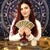 Paola Tarot
