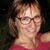 Christine Deschamps