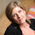 Sophie Le Bihan
