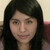 Karin Arellano