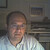 francisco dans