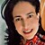 Raiza Tarot